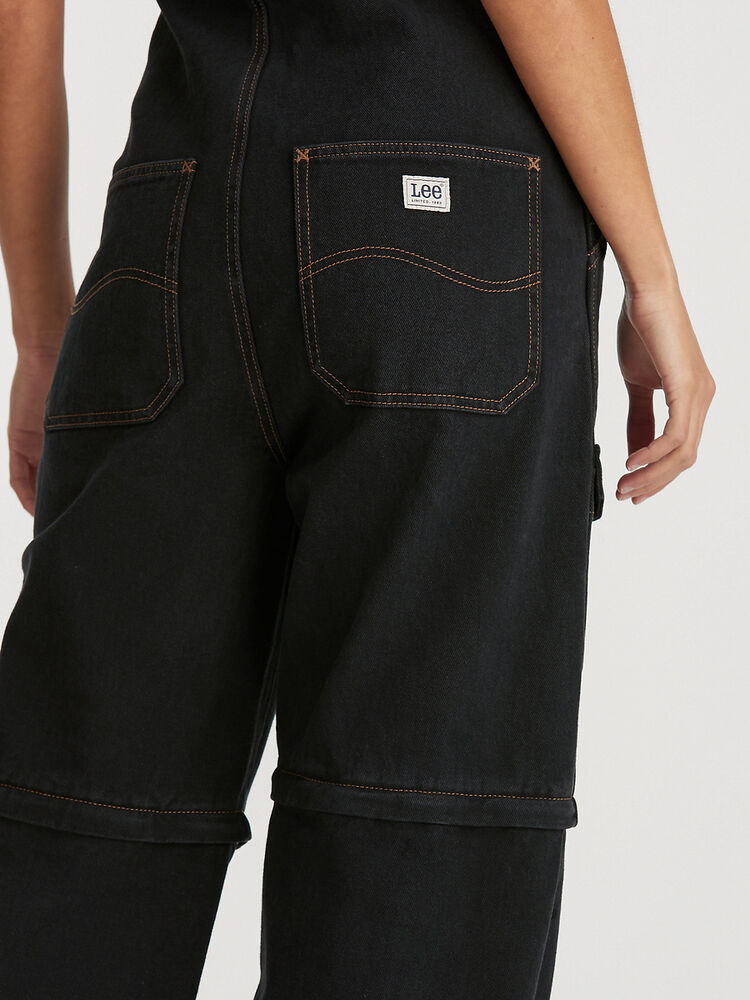 Women's New Arrivals Lee Jeans Australia