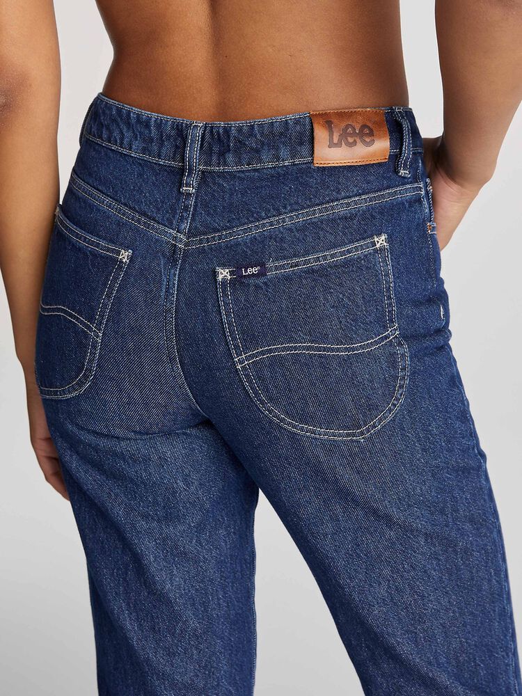 lee signature jeans