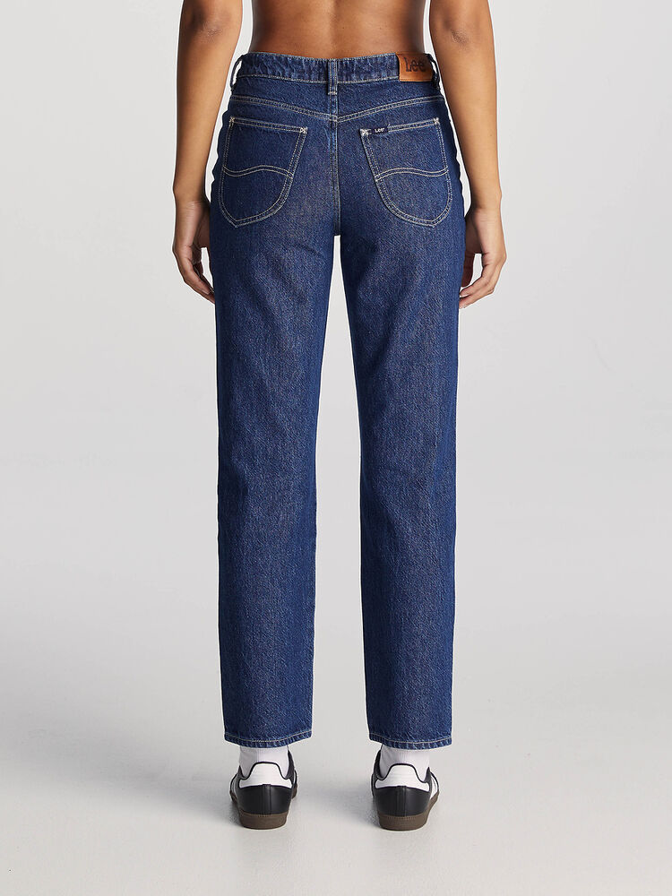 lee signature jeans