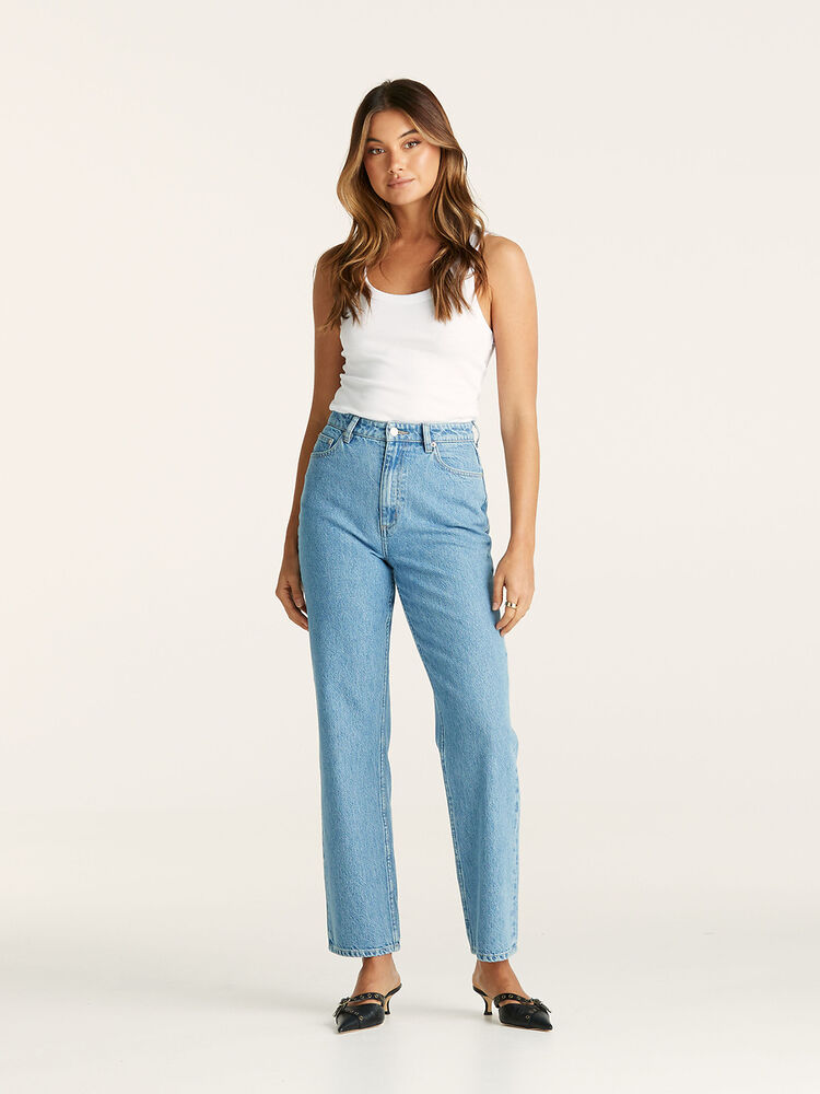 womens lee jeans