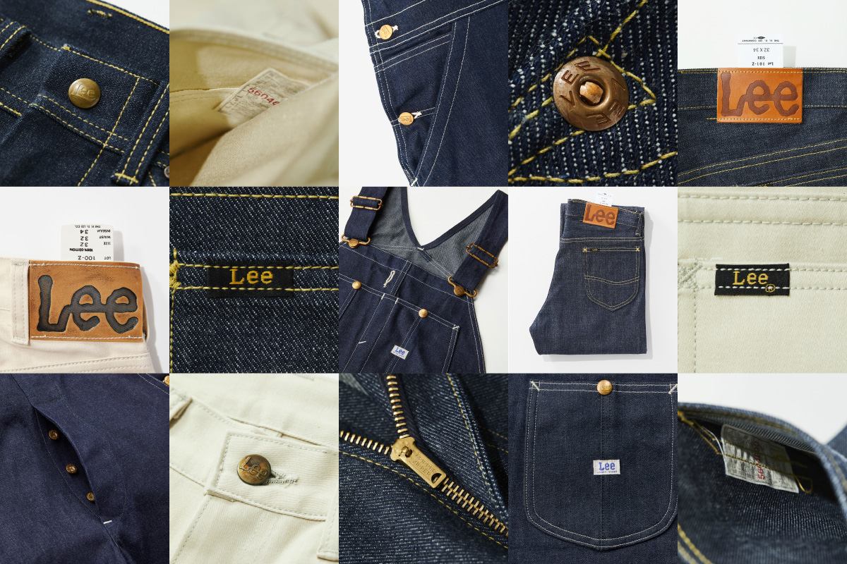 【archive】PPFM 00s gimmick Linen Riders archive】PPFM 00s gimmick Linen Riders 90's Hysteric Glamour