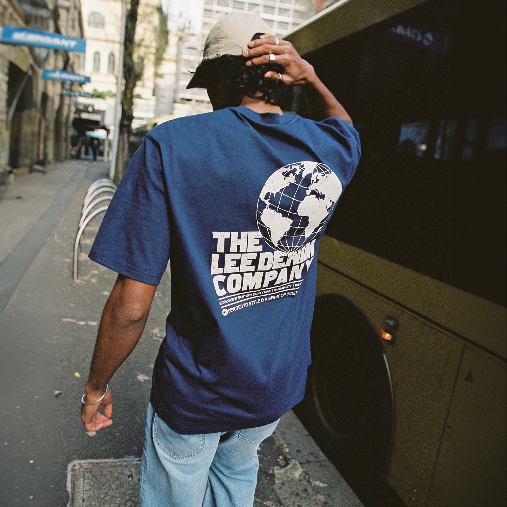 asics gel nimbus 17 running shoes